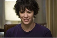 Rodrick heffley