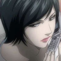 Kiyomi Takada