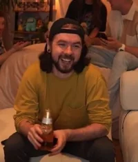 Jacksepticeye 