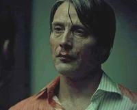 Hannibal
