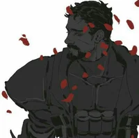 Gabriel Reyes 