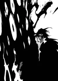 Final Form Yhwach