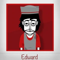 Edward