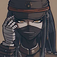 korekiyo Shinguji