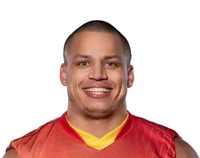 Tyler1