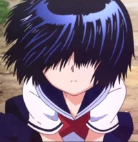 Urabe Mikoto