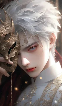 Zhao Yan