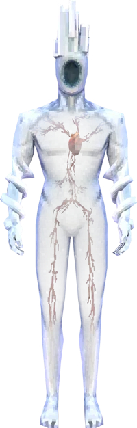 Minos prime scrapped