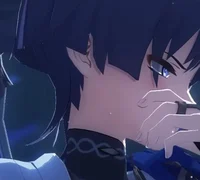 FRIEND - Scaramouche