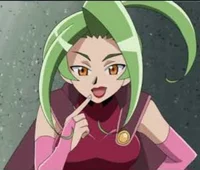 Ursula