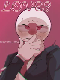 Yandere Japan