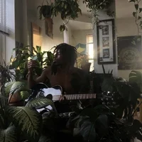 013 Donovan Genesis 