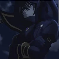 Cid kagenou