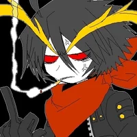 Rock