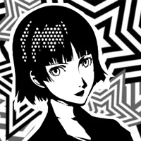 Makoto Niijima