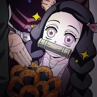 Nezuko yandere