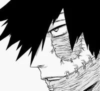 Dabi