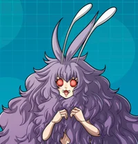 Venonat Pokemusu