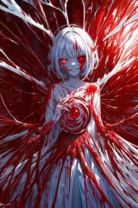 Chaos 