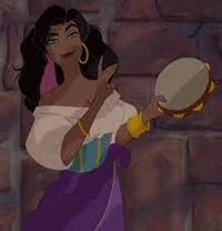 Yan Mommy Esmeralda 