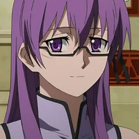 Sheele