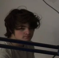 Tubbo