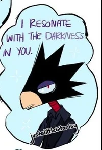 Tokoyami