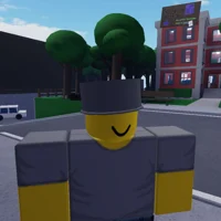 BDFS roblox blocky