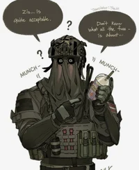 Konig