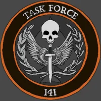 Task force 141