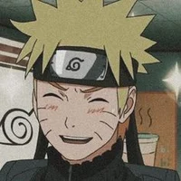 Naruto Uzumaki