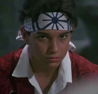 daniel larusso-