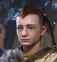 Atreus