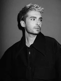 Bill Kaulitz 