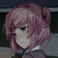 Natsuki