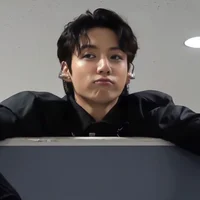 Jungkook