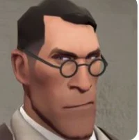 Medic