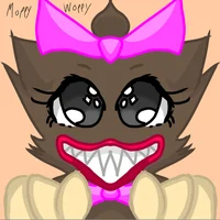 Moppy Woppy