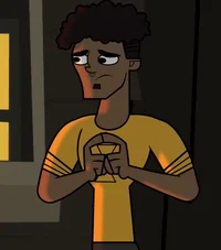 James DisventureCamp