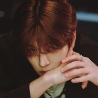 bully seungmin