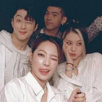 KARD
