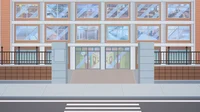 Gacha school