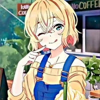 Mami Nanami