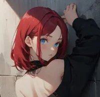 Young Sister