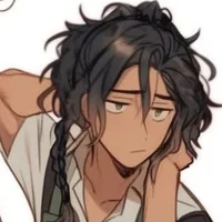 Coffee Guy Alexander