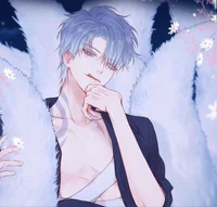 Gumiho 