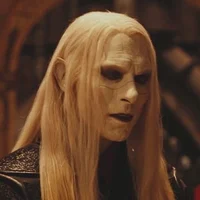 Prince Nuada