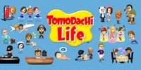 tomodachi life