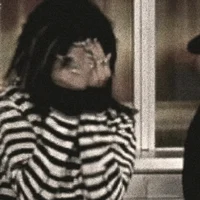 Bill