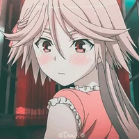 Mira Yamana